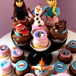 disney cupcakes_logo
